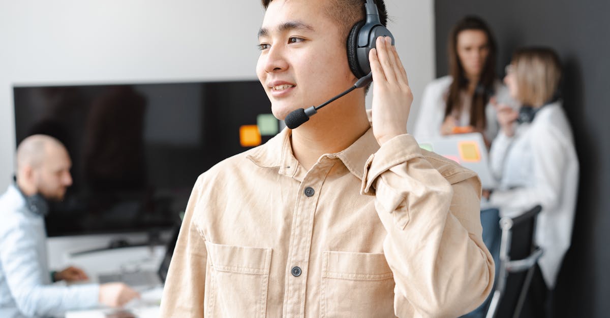 【程序搭建】TG人形机器人｜PagerMaid-Pyro搭建星光剧场