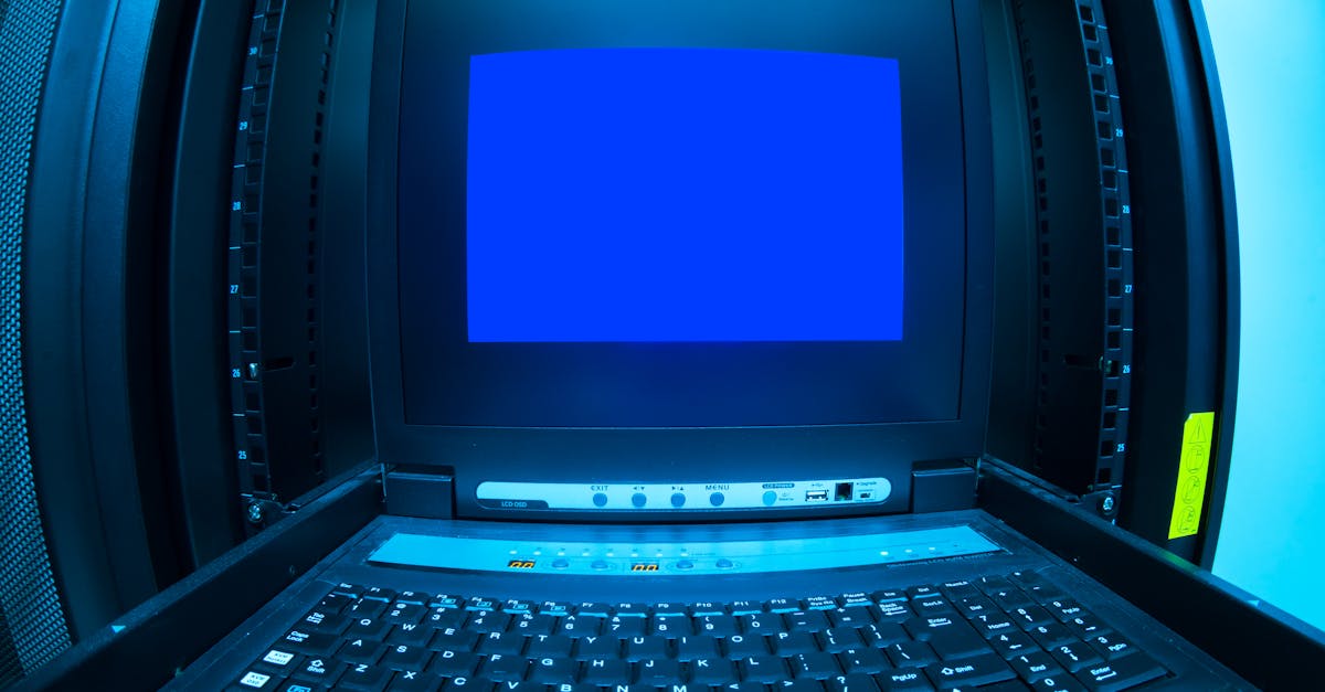 如何利用密码管理工具保护你免受黑客攻击