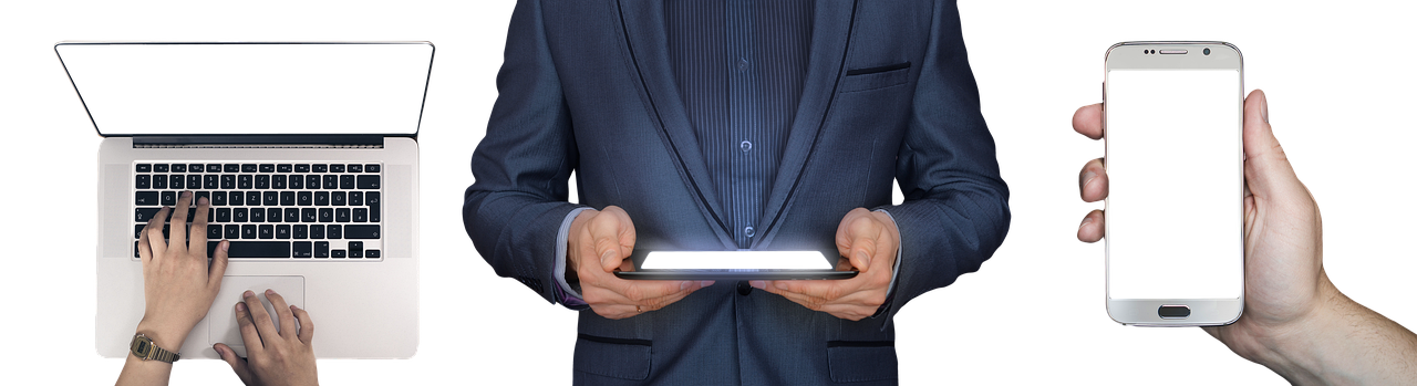 人脸实名账号：小说授权购买平台