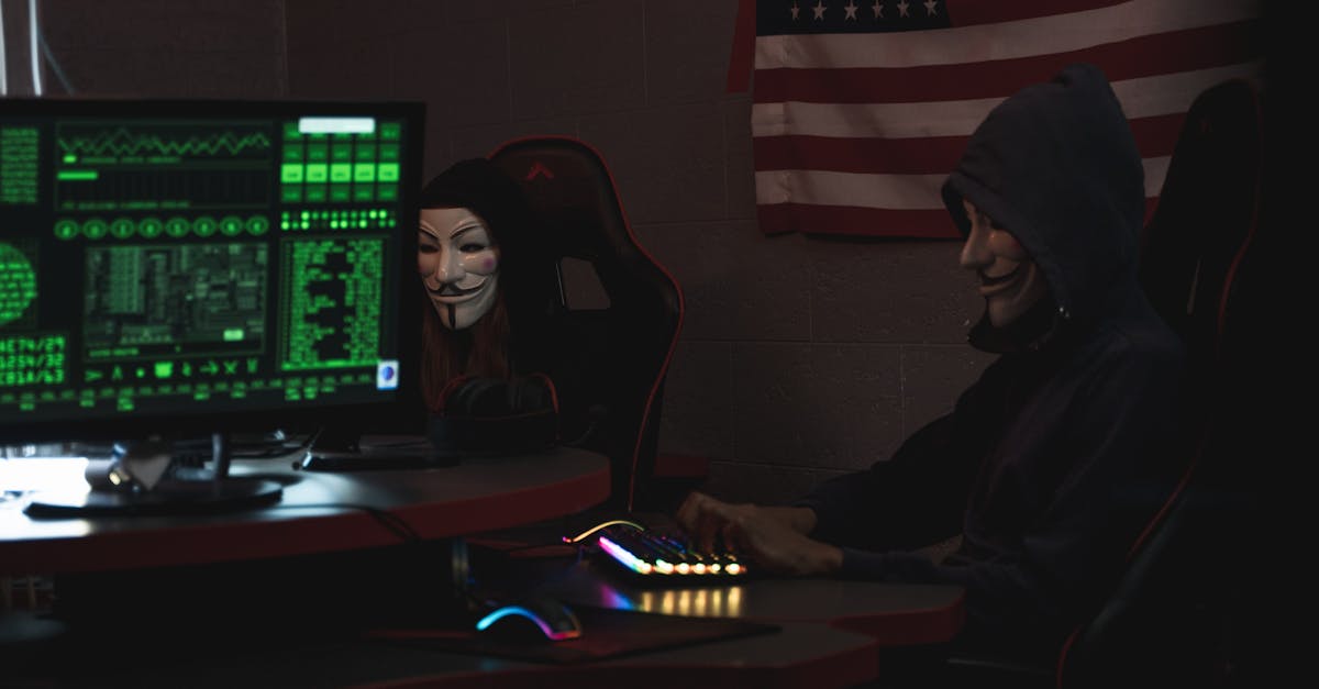 木盒红沉香（粗）：火爆社区app安全详情下载教程污