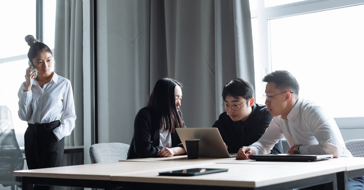 华翔联信实名账号：小米飞书app详情下载教程