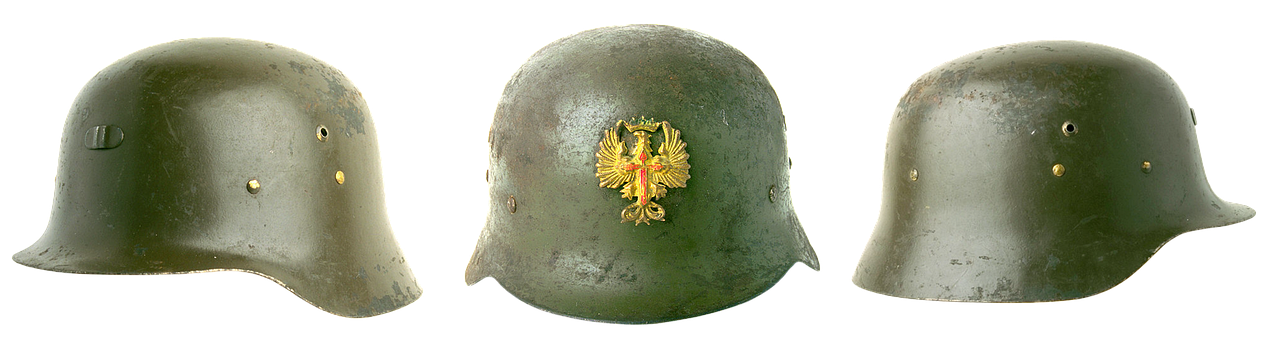 买卖微信号：七星口袋app详情下载教程