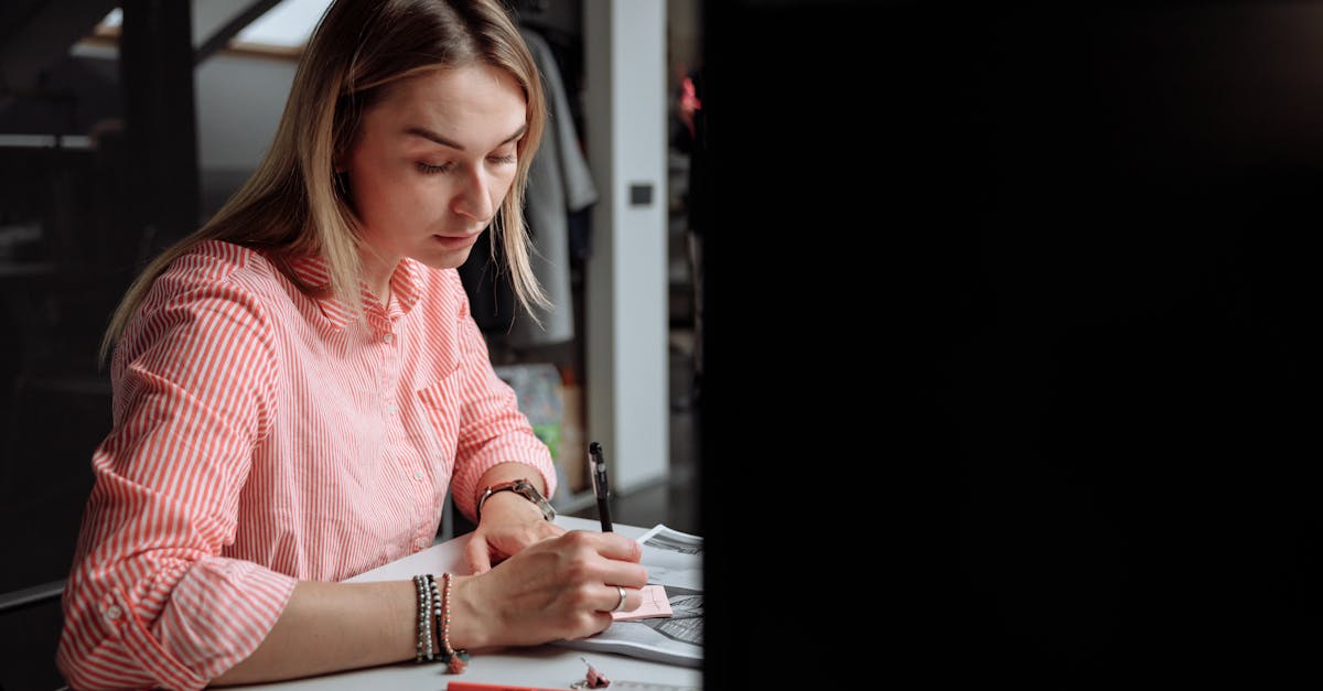 星美通信实名账号:闪易app官方详情下载教程