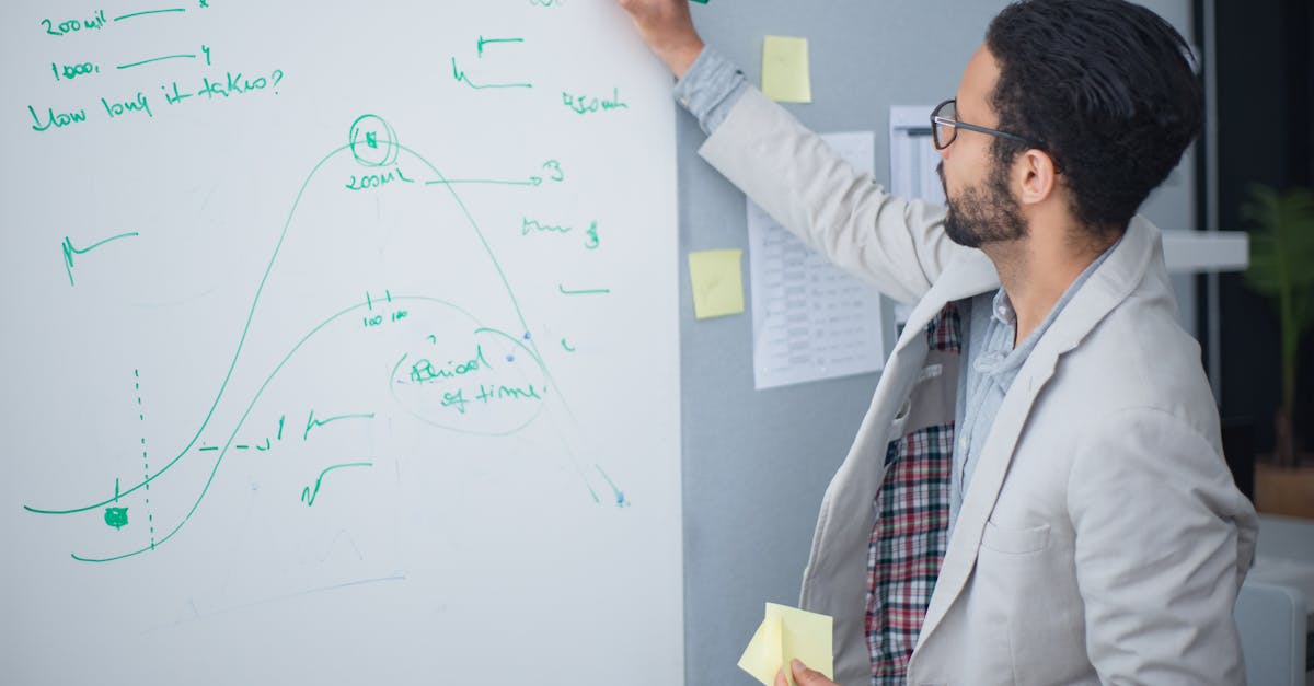 如何使用论坛和社区参与来提高SEO排名