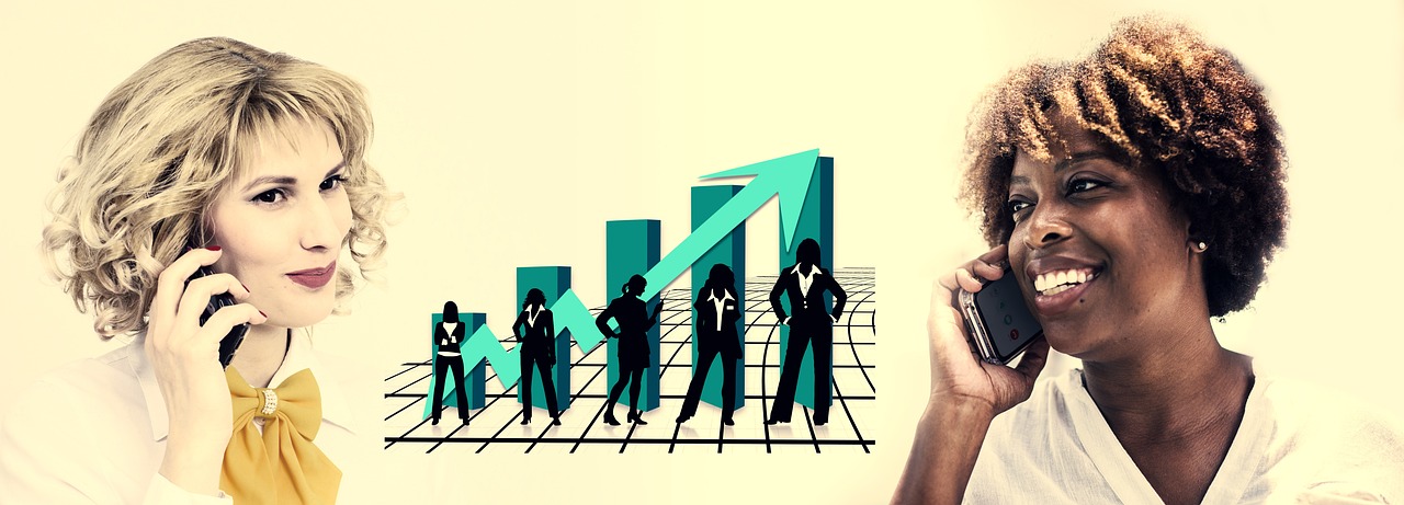 DDOS攻击器|可转债购买平台