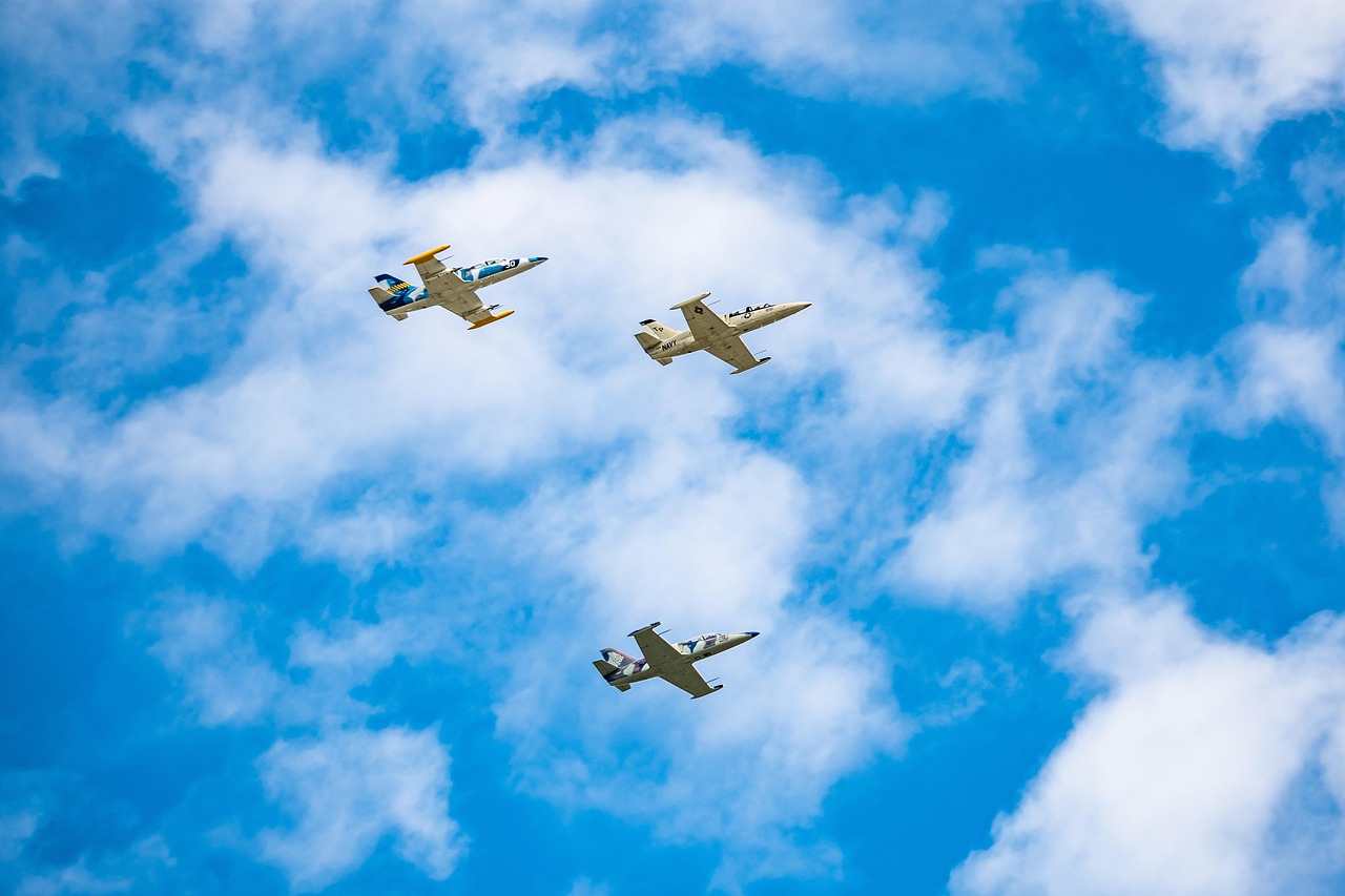 沃派星燃卡实名账号:推借app详情下载教程