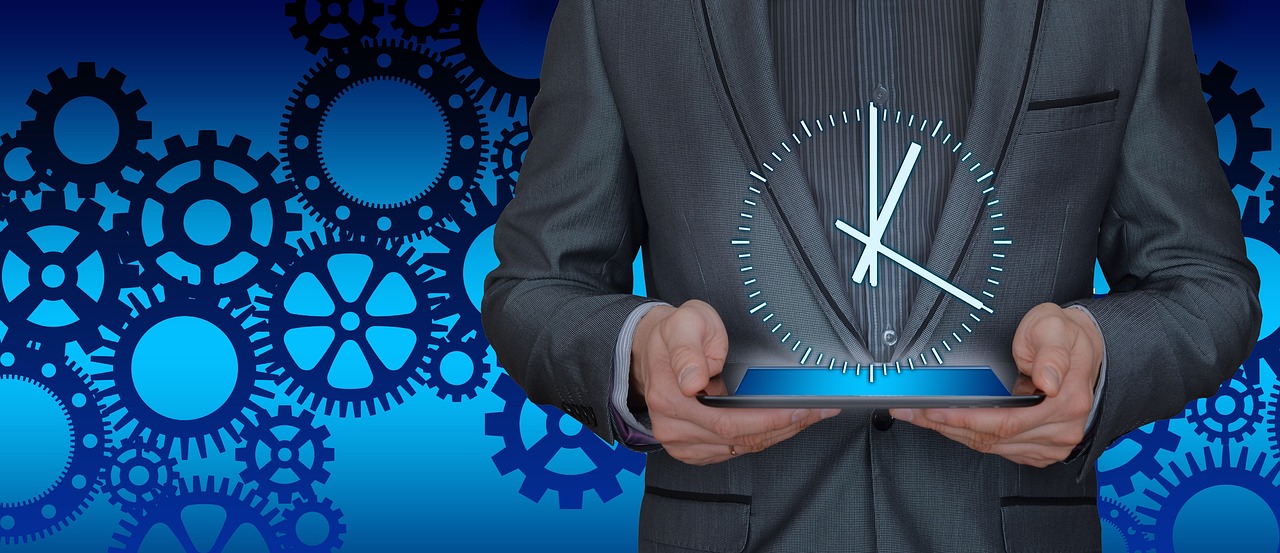 江苏潮流服装购买平台