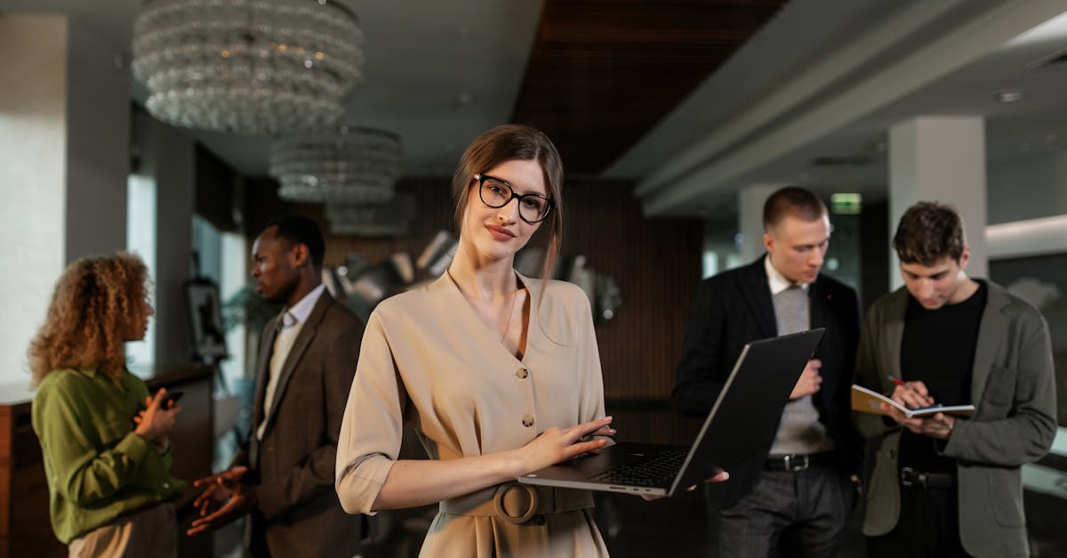 欧盟登喜路黑醇爆珠:崇明区企业积分平台代理