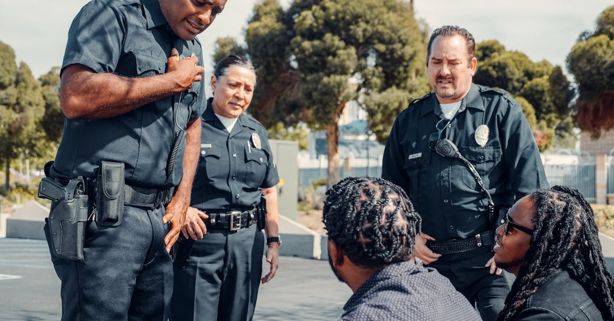 香烟成瘾的原因及其解决方法