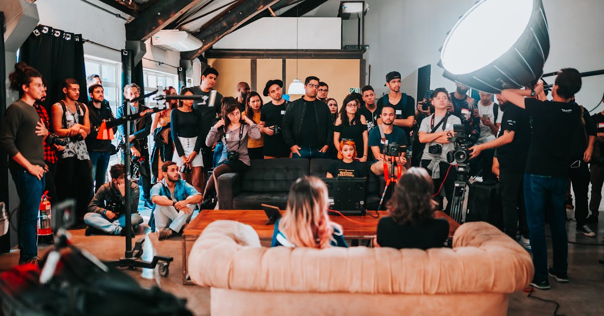 Mond梦都蓝莓:木地板详情下载教程app