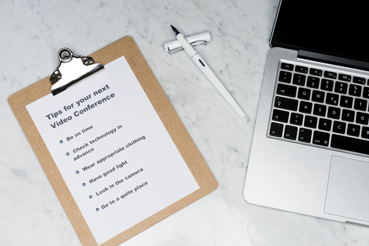 魔力宝贝归来：app store无法详情下载教程更新