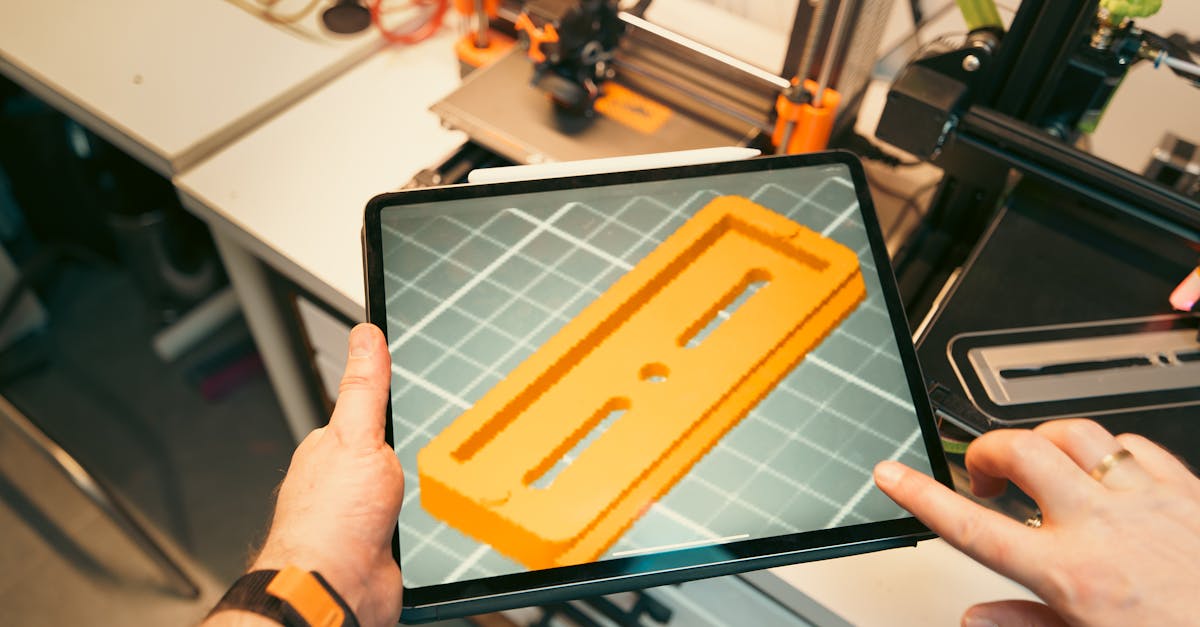 流量卡和手机软件的兼容性问题