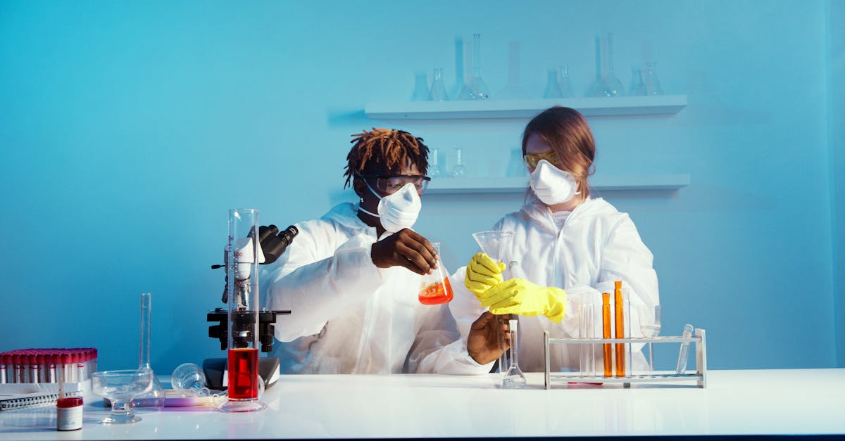 香烟与男性不育症