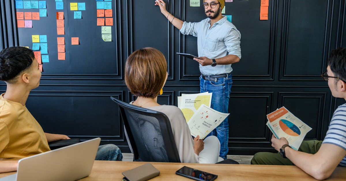 提速啦实名账号：深圳抖音平台开户条件