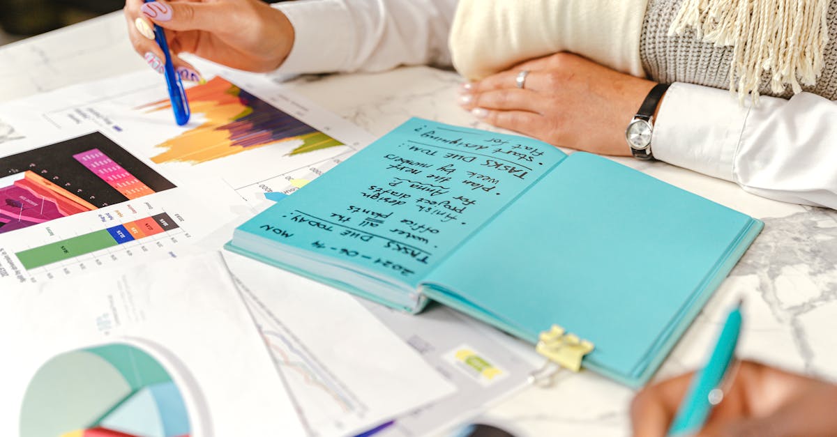 V粉卡实名账号：详情下载教程金华行app