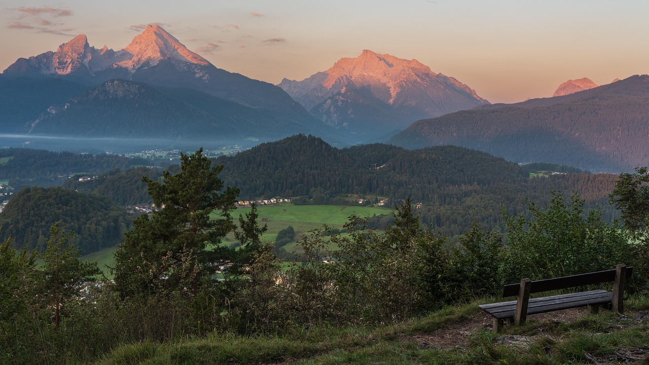 实名支付宝买卖：海外宅男出游路线使用流量卡须知大揭秘
