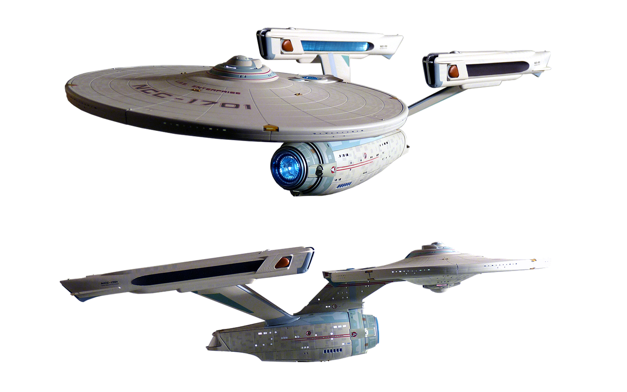 “一支香烟对我们的身体健康有多大损害?”