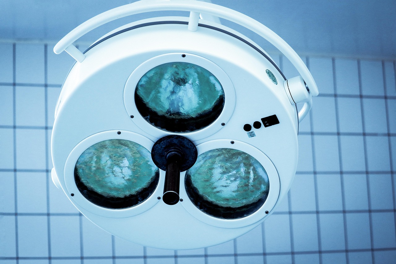 青年一派实名账号:焊林院APP详情下载教程