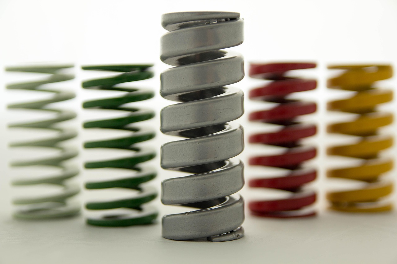 英雄联盟如何对技术支持辅助打击进行专业安排？