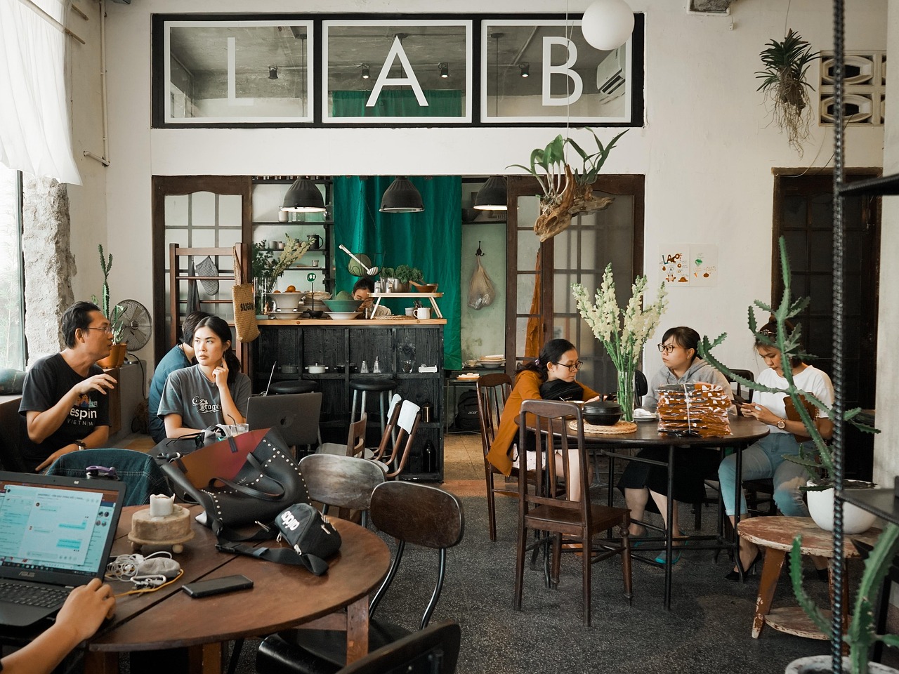 出发吧妖怪：购买钢管平台