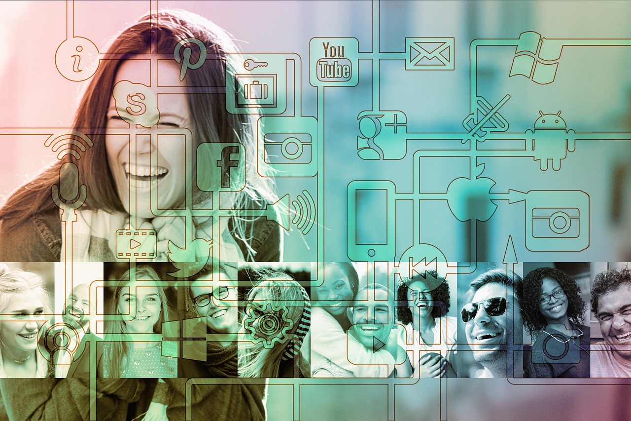 谷歌云GCP实名账号：无车承运平台代理