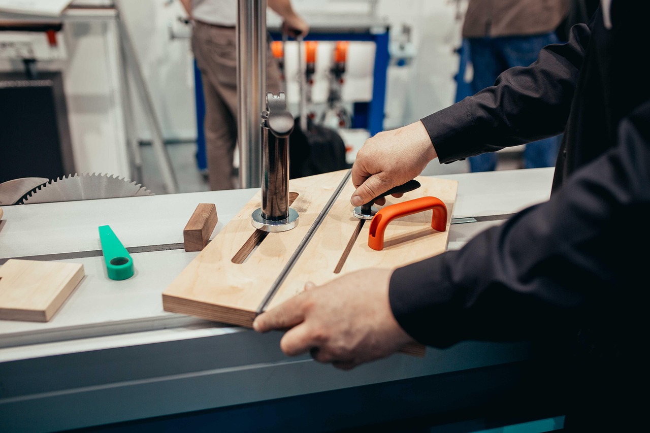 cc网页端|如何在社交网络上创造健康的黑客文化