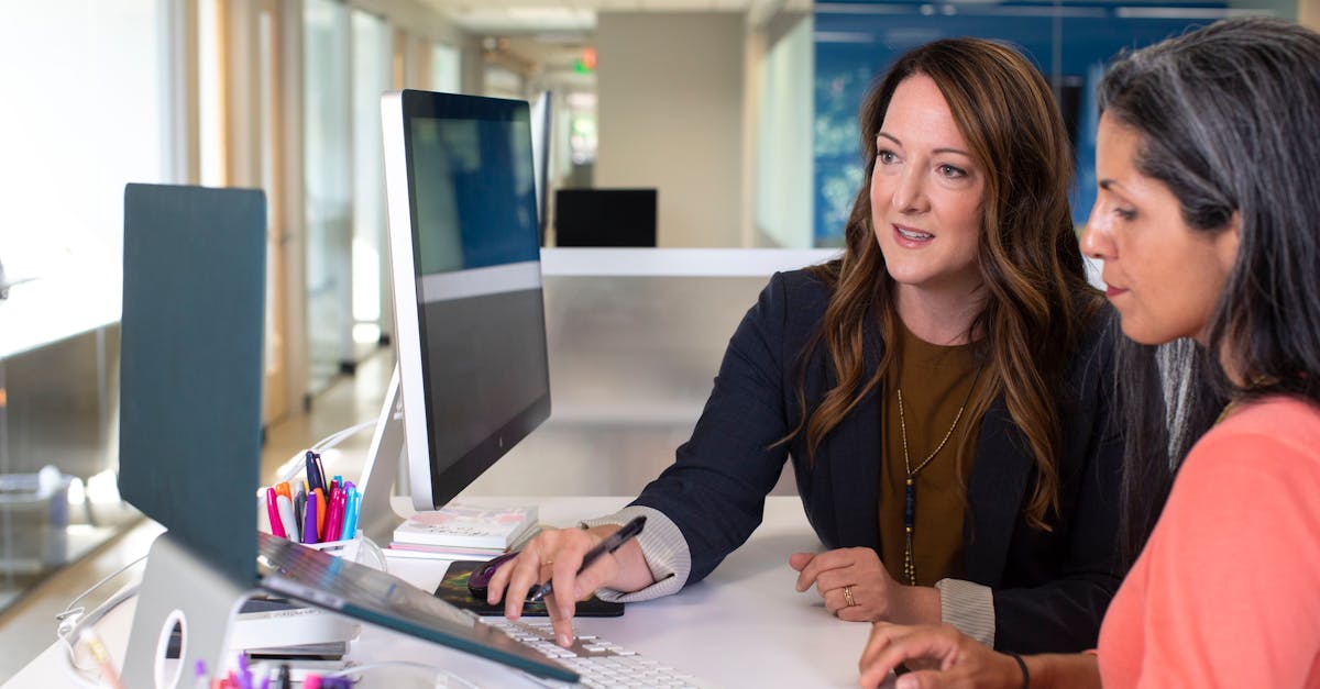 分享通信实名账号：微生活app平台代理