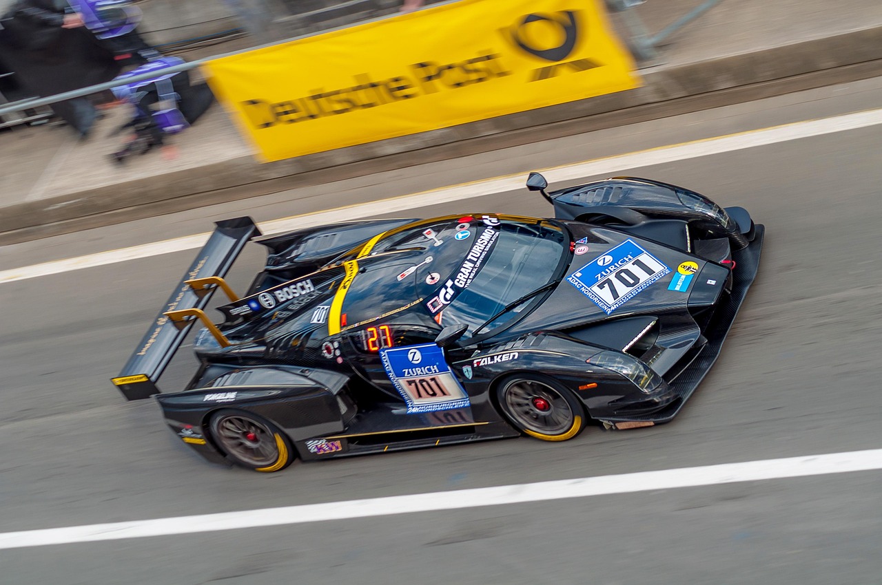 买卖VX号：实名账号与身份证实名认证的关系