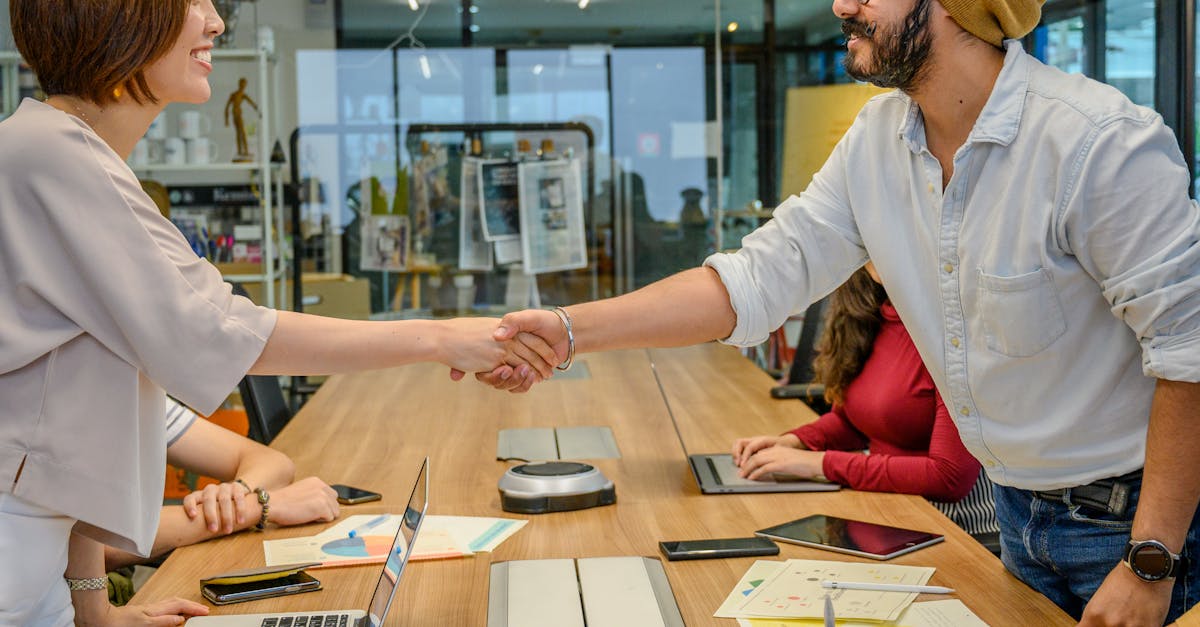 铁塔猫冰橙爆珠（粗）：华泰证券软件详情下载教程app