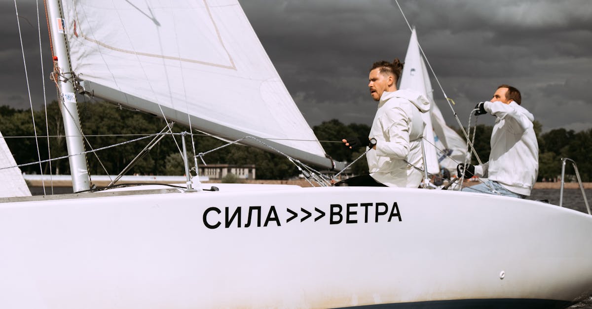 微信号买卖渠道：查询外汇账户开户平台