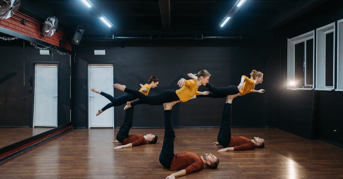 钉钉实名账号:中国伴奏购买平台