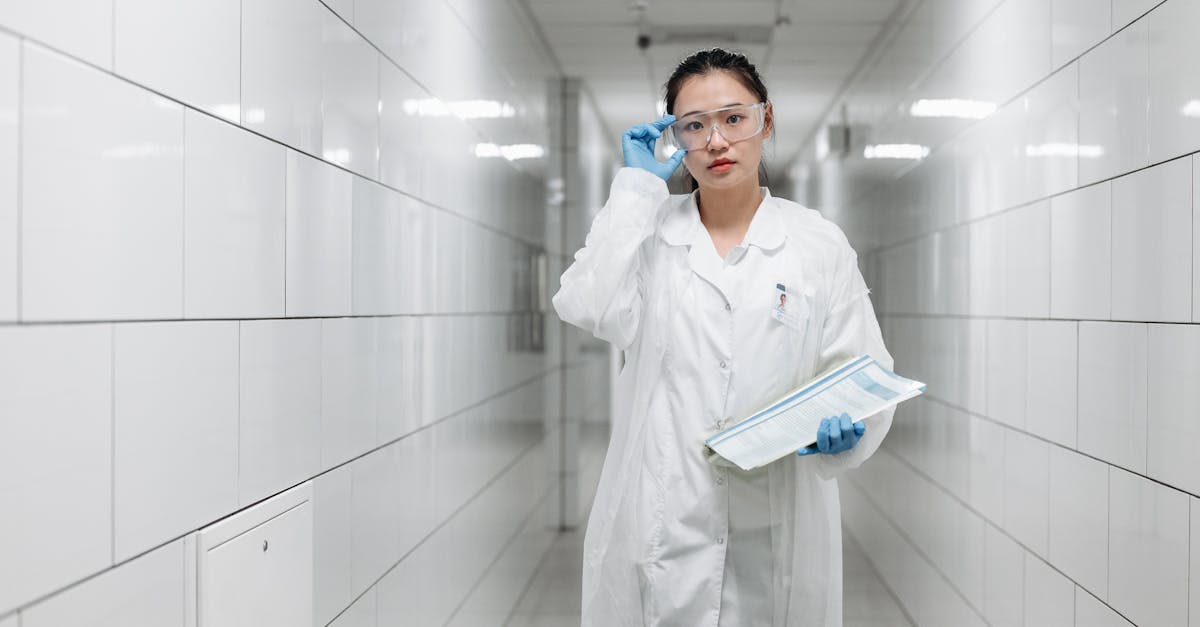 黑暗与光明手游辅助- 风速科技app详情下载教程