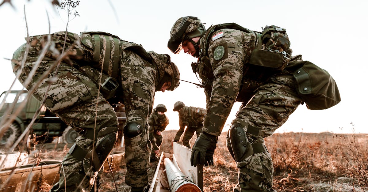 出售微信号码：口琴app软件详情下载教程