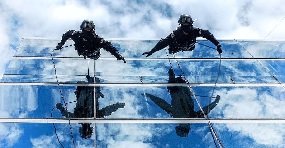 如何为Spotify音频进行SEO优化