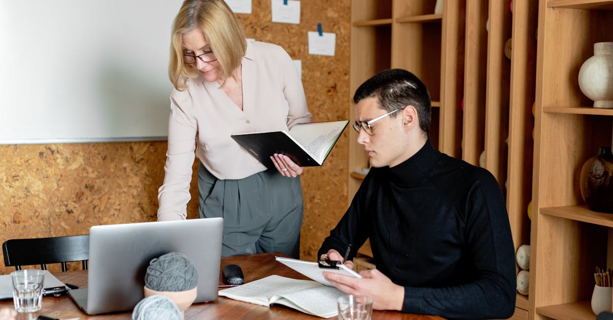 vx账号买卖：顺丰app详情下载教程官网