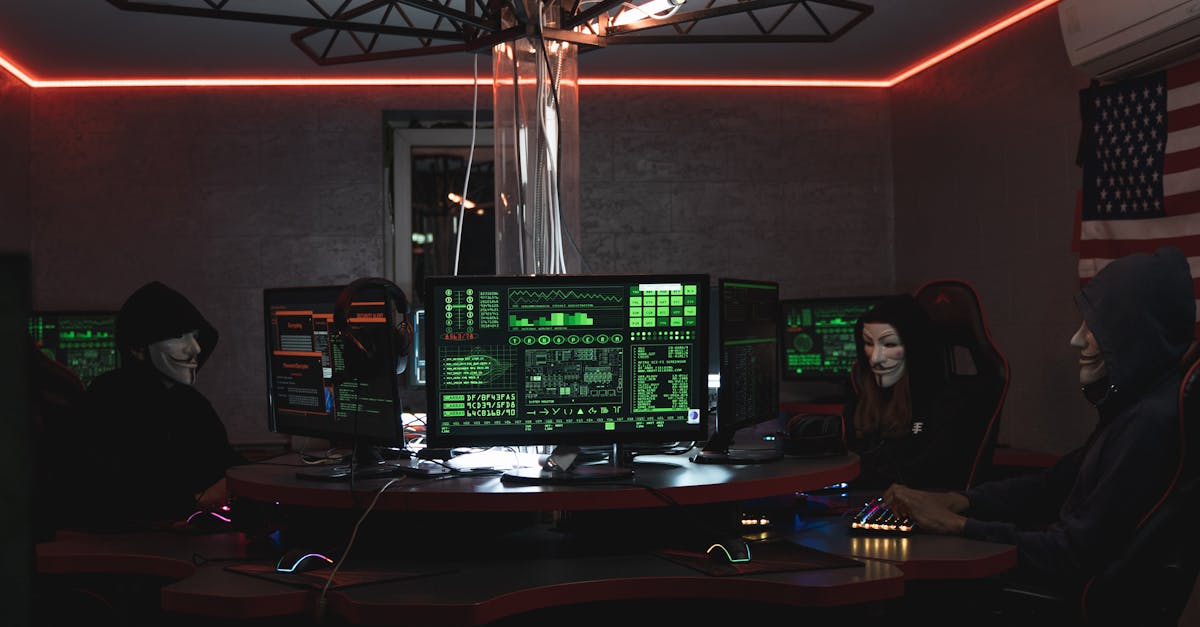 如何使用年度查询来优化SEO