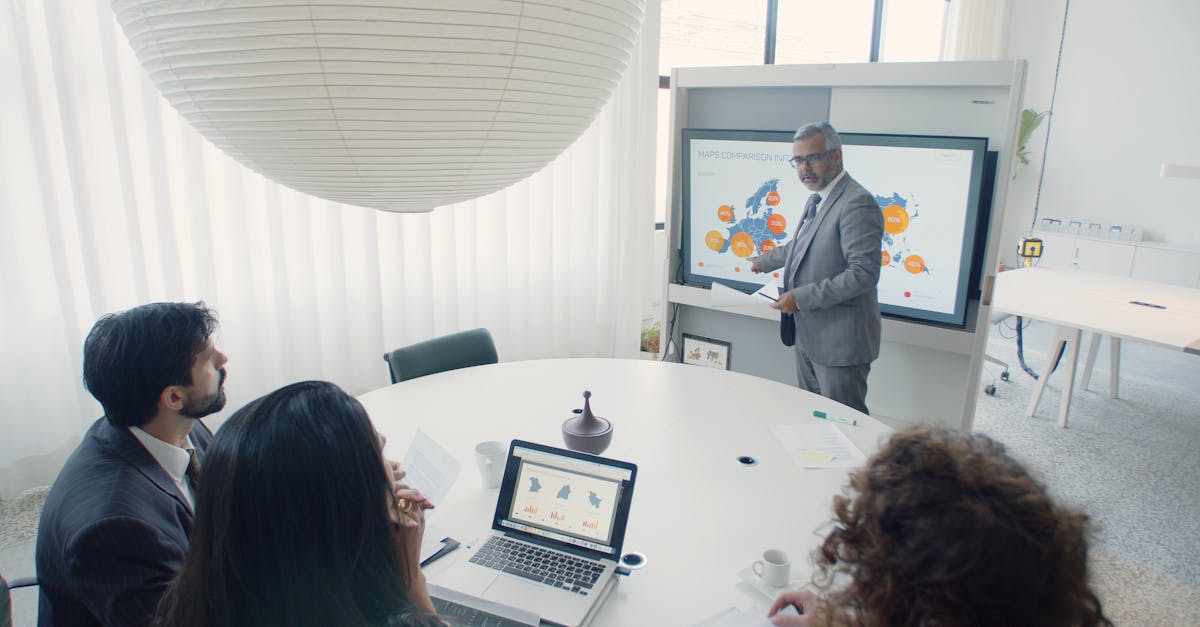 简信实名账号：短信故事：让你感受到短信的力量