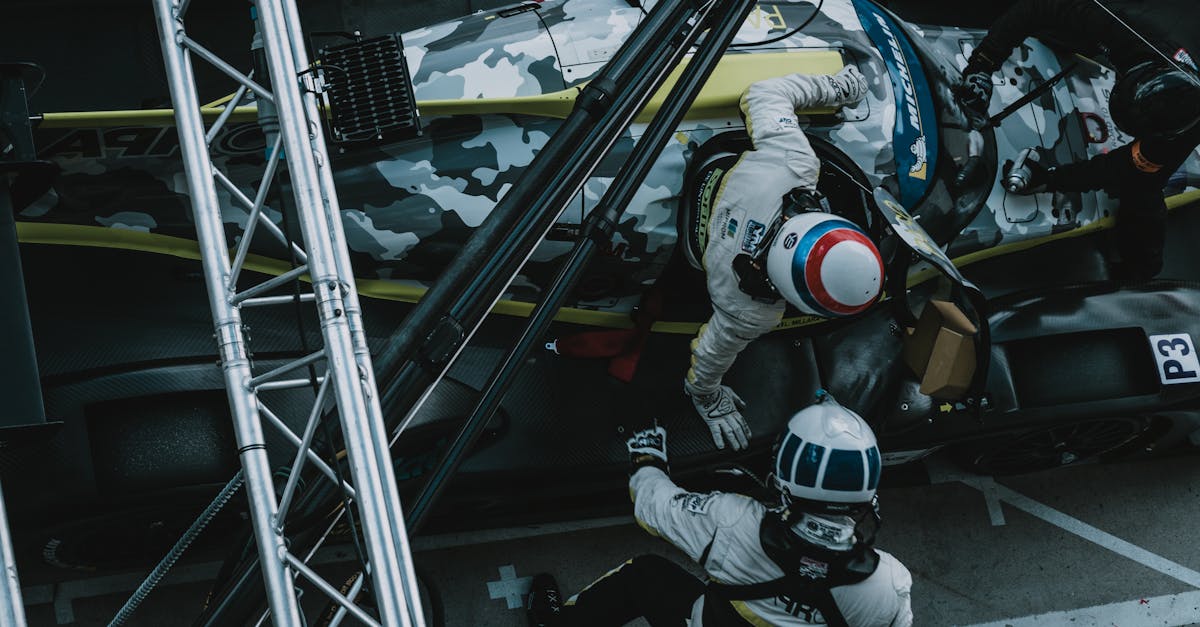 懂的通信实名账号：上海期货开户股票查询平台