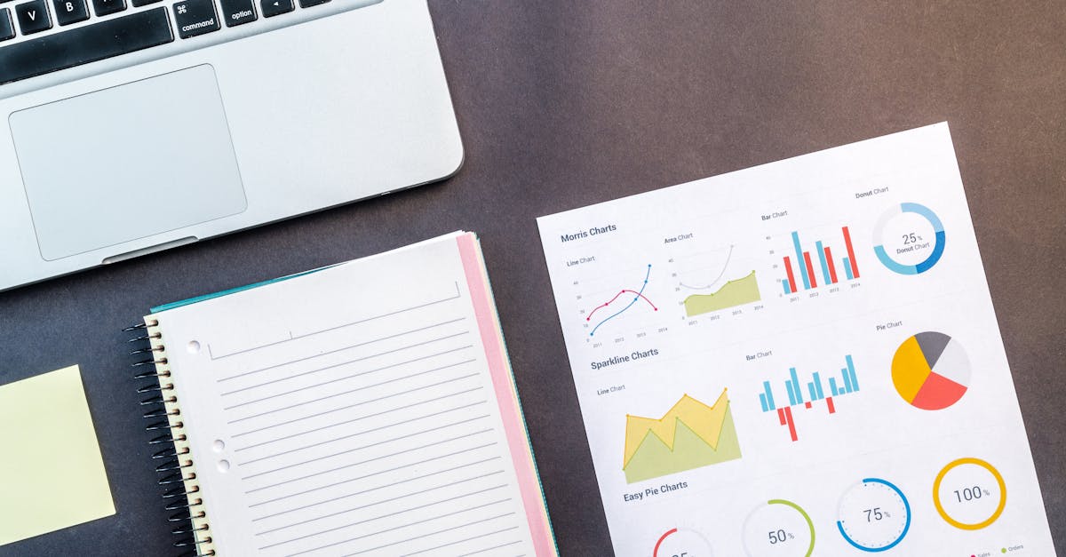 物联卡哪家好：游戏分销代理平台哪个好