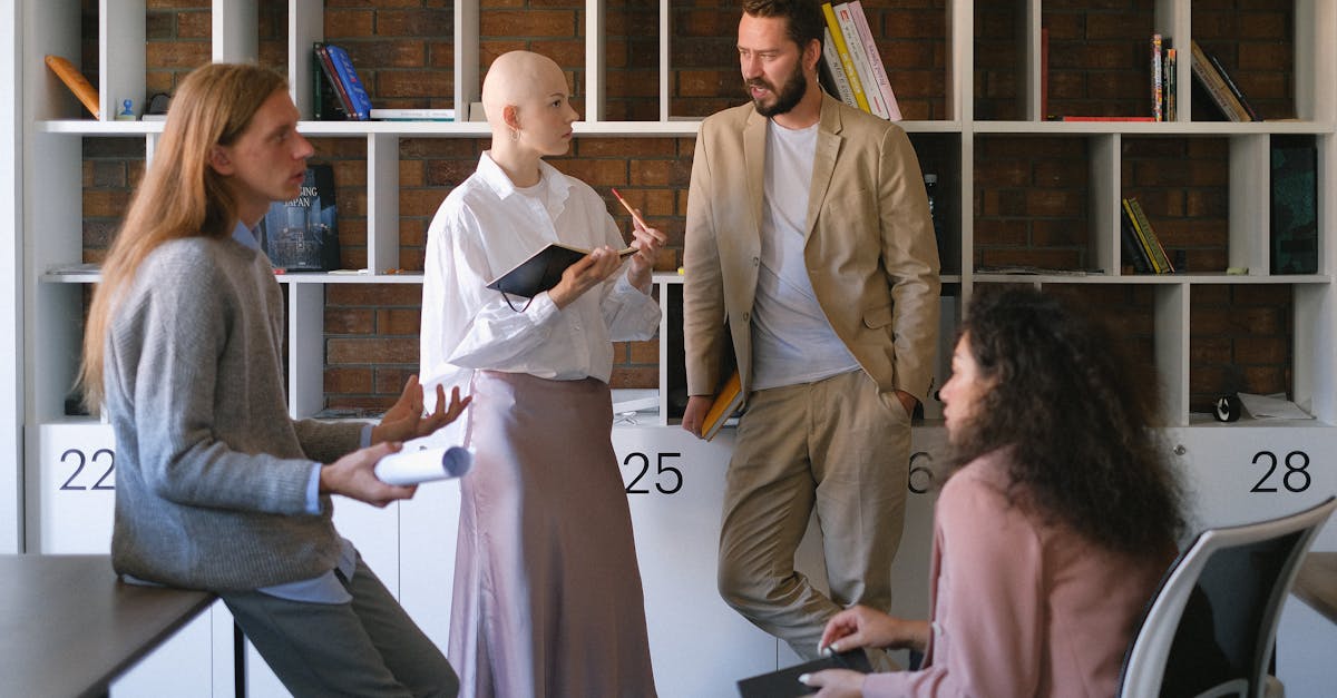 网站代实名实名账号：巴盟注册代理记账