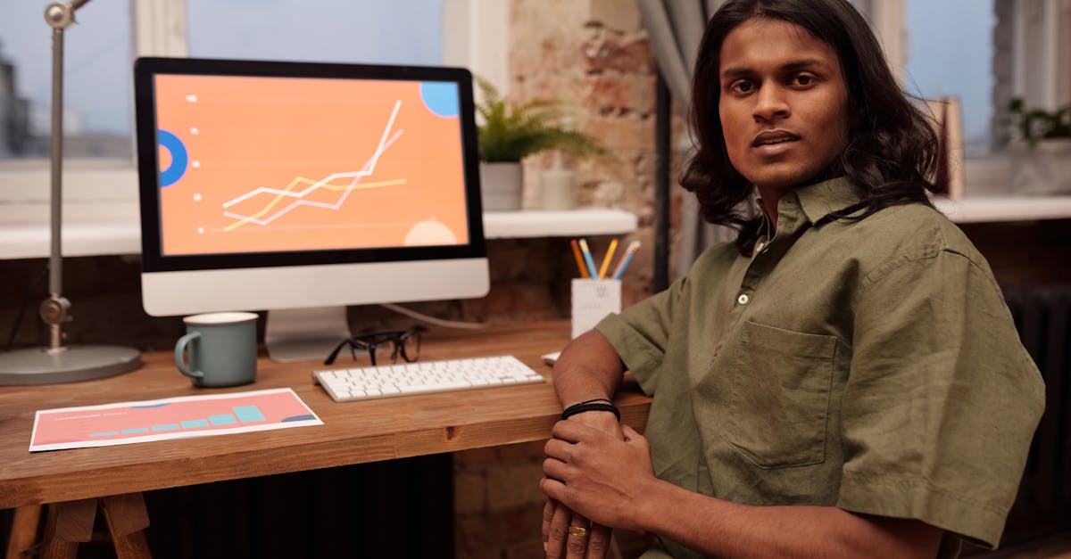 摩臣4娱乐，注册|如何看微信注册过的账号