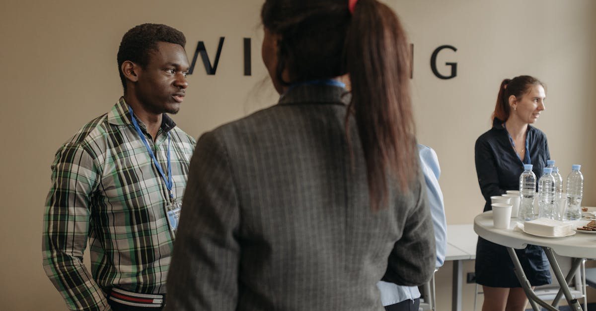 爱喜橙子双爆:静安区代理公司注册委托书