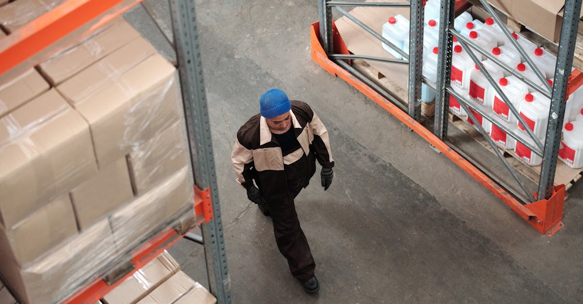 解读肉鸡DDOS攻击器- 静安代理公司注册资金