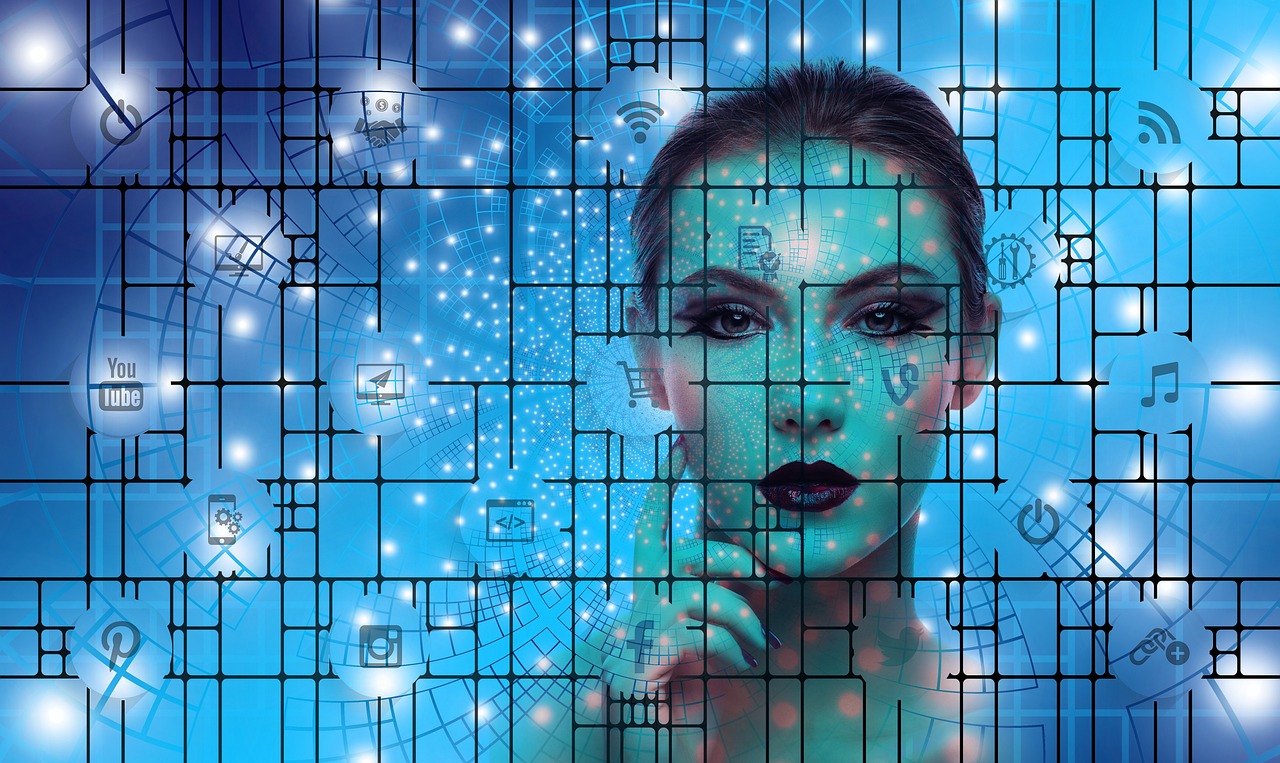 银豹2娱乐，注册|发展企业营销策略的关键技术