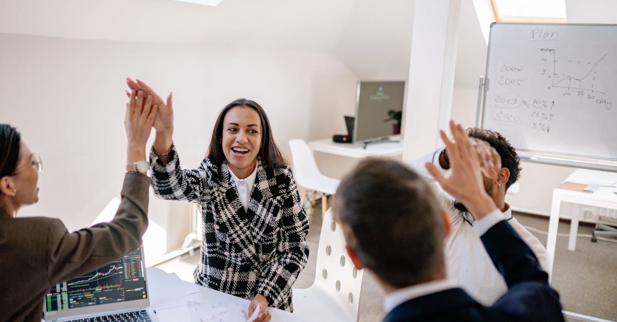 微信号批发市场：为啥刚注册就账号合规流程