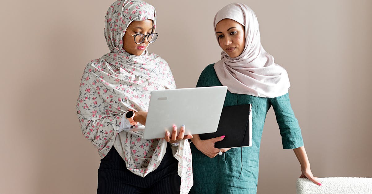 百川娱乐，注册|企业营销中如何利用新技术来提高营销效率