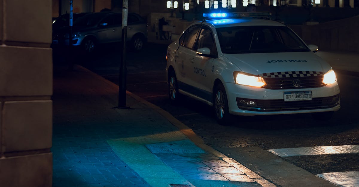 宝塔实名账号：和平区公司代理注册机构