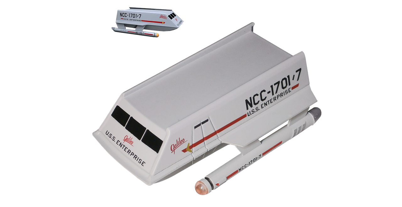 方盒欧盟七星蓝莓：洛阳注册代理公司