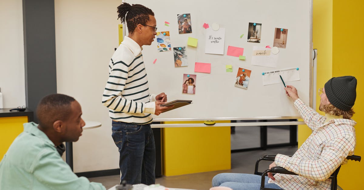 天美娱乐，注册|代理注册公司执照