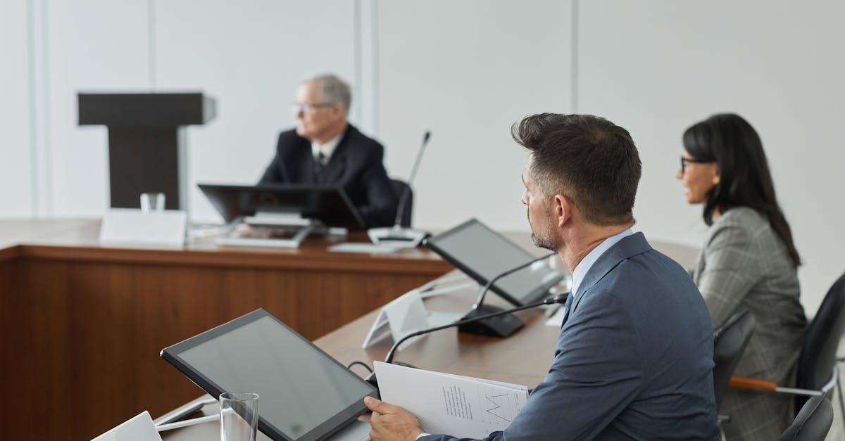 极悦娱乐，注册|smon西蒙app详情下载教程